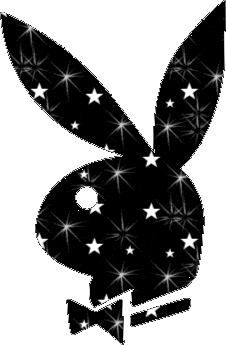 mes playboy!!!!!!