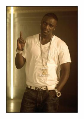 akon