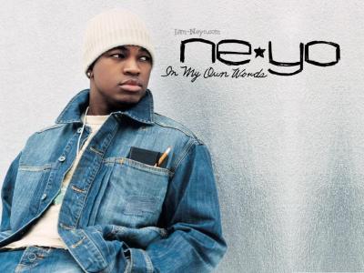 ne*yo