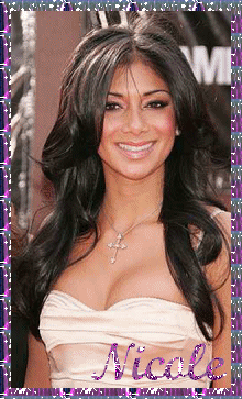 nicole