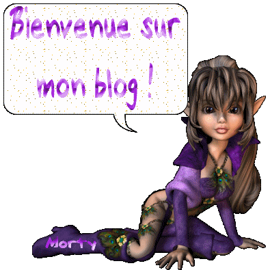 bien venu sure mon blog!!!!!!!