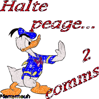 tai piegai