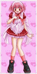 mewmew