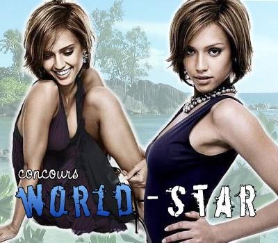 world-starrrrrrrrr