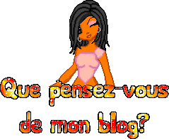 lol limage parle delle meme